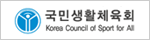 banner_3.gif