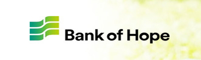 bank1.jpg