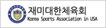 banner_2.gif